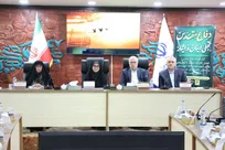 چراغ سبز مجمع به تصمیمات هیات رئیسه فدراسیون بولینگ و بیلیارد