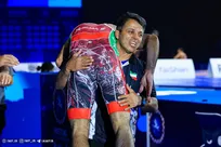 از تاشکند تا زاگرب؛ ردپای رنگرز در ۲ قهرمانی تاریخ کشتی فرنگی ایران!