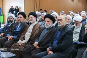 افتتاحیه طرح کنشگری رسانه&zwnj;ای دانشگاه آزاد اسلامی در هچیرود