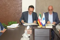 تقویت منابع، فرصت‌های علمی، فرهنگی و پژوهشی در استان یزد