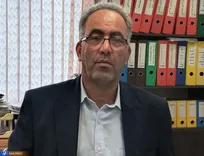 ۵ حادثه پس از ظهور امام عصر(عج)