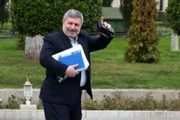 پرداخت ۷۰ درصد حق بیمه روستاییان و عشایر توسط دولت