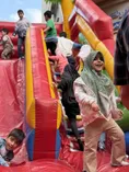 دانشگاه آزاد تهران مرکزی
