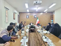 دانشگاه؛ سنگر آگاهی در روز‌های فتنه/ باید به تربیت انسان‌های آگاه، مسئول و زمان‌شناس بپردازیم