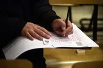 آزمون‌ها و مسائل آموزشی دانشجویان پزشکی تعیین تکلیف می‌شود