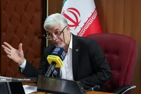 تقی‌راد-دانشگاه‌ها-باید-از-حالت-نگهدارنده-به-حالت-مولد-تغییر-وضعیت-دهند