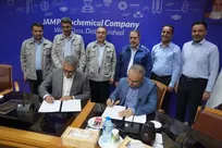 مأموریت‌های مهم دانشگاه آزاد رفع نیاز‌های کشور در قالب توسعه بژوهش‌های کاربردی است