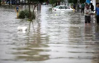 سیل تابستانی در دل خشکسالی؛ غفلت از آبخیزداری و فرصت از دست رفته