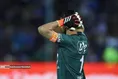 استقلال و فولاد3