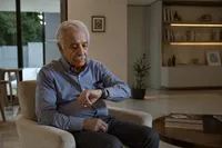 گجت‌هایی که به زندگی راحت‌تر سالمندان کمک می‌کنند