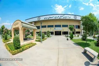 سند مالکیت بهره‌برداری ۵۰ ساله از کمپ تیم‌های ملی کشتی صادر شد