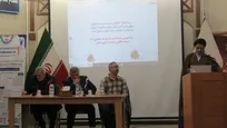 لزوم تبدیل دانشگاه آزاد به نهادی حل‌مسئله