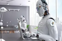 آیا هوش مصنوعی جایگزین انسان خواهد شد؟