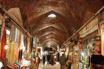 اخلاق در بازار