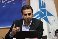 ملکی چوبری: دانشگاه آزاد اسلامی گیلان پایگاه حل مسائل جامعه می‌شود