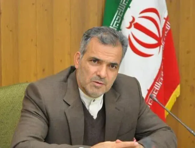 اخذ مجوز سه رشته کارشناسی در پردیس بین‌الملل خراسان(گلبهار)؛ گامی مهم برای آینده علمی و توسعه‌ای