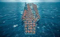 تابوت‌های گران‌قیمت آمریکا در جغرافیای اقتدار ایران