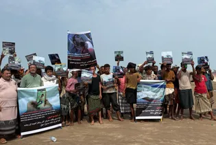 Remarkable victories for Yemen’s resistance fighters