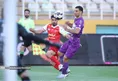 پرسپولیس و هوادار