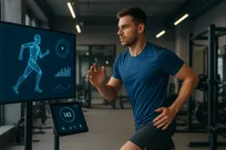 «رشته تربیت‌ بدنی» نیازمند تحولی عمیق مبتنی بر فناوری‌های نوین