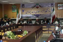 آغاز همکاری مشترک دانشگاه آزاد و یک شرکت نفت و گاز