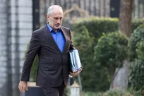 پورمحمدی: تلاش دولت این است که بودجه تورم‌زا نباشد