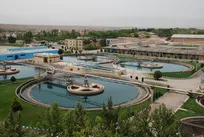 استفاده از لجن فاضلاب در تولید کود آلی؛ ارزش افزوده‌ای برای کشاورزی و محیط‌ زیست