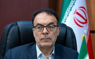 اجرای قانون مهم‌ترین راهکار مدیریت ناترازی بنزین/ سهمیه سوخت در برنامه هفتم به خانوارها اختصاص می‌یابد