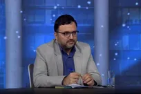 تأثیر رسانه ملی باعث حمله رژیم صهیونیستی به صدا و سیما شد