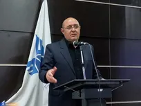 هدف‌گذاری خانه نخبگان بسیج برای هدایت پژوهشگر به سمت صنعت