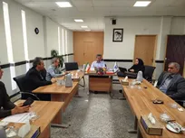 تدوین-نقشه-راه-خروج-از-زیان‌دهی-دانشگاه-آزاد-اسلامی-واحد-دزفول