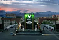 درخشش ۳ عضو هیئت علمی دانشگاه آزاد در فهرست برترین دانشمندان جهان