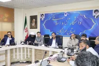 دانشگاه آزاد روحیه بومی‌گرایی را در استان هرمزگان تقویت کرد