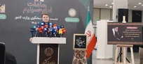 آمادگی کامل برای برگزاری مراسم تشییع پیکر رهبر شهید انقلاب وجود دارد/ بازسازی مناطق آسیب‌دیده از جنگ در اولویت دولت