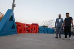 نمایشگاه اینوتکس تهران
