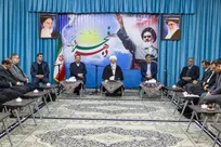 فعال‌سازی معادن نیمه‌تعطیل در اولویت دولت است