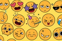 داستانی از ظهور ایموجی‌ها در دنیای ارتباطات دیجیتال