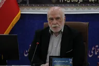 دانشگاه آزاد؛ شبکه‌ای گسترده در قامت یک اتاق فکر ملی