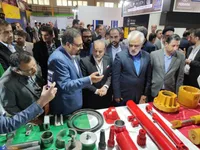 توجه شهید طهرانچی به عدالت آموزشی؛ او دانشگاه و علم را در بستر قرآنی معنا کرد