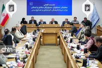 نوروز-۱۴۰۵-به-نوروز-وفاق-و-همدلی-تبدیل-می‌شود-روایت-امروز-را-باید-امروز-بنویسیم-تا-فردا-تحریف-نشود