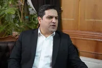 باجه‌های روستایی پست‌بانک به نقاط توانمندسازی اقتصاد دیجیتال تبدیل خواهند شد
