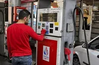 علت بلاتکلیفی طرح ۳ نرخی شدن بنزین از زبان سخنگوی کمیسیون انرژی مجلس