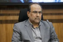 مخبردزفولی: نظریه‌پردازی با دستور و اجبار شکل نمی‌گیرد