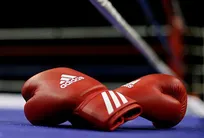 سریال تکراری مربیان خارجی در تیم ملی بوکس/ برو و بیای بی‌حاصل کوبایی‌ها