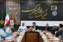 بازگشت حجاج از فردا آغاز می‌شود/ ۱۳۳ پرواز به مقصد شش فرودگاه کشور