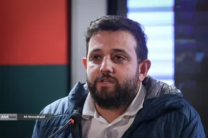 نخستین روز چهل&zwnj;وچهارمین جشنواره&zwnj; فیلم فجر