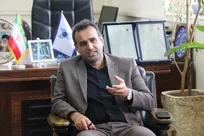دانشگاه آزاد اسلامی؛ بازوی علمی حل مسائل استان گیلان/ از احیای کوره‌های تاریخی ماسوله تا همکاری با صنعت هواشناسی