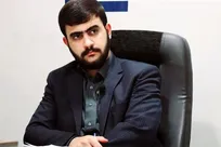 تکذیب حضور مهرشاد سهیلی در تلویزیون/ روابط عمومی صدا و سیما: تسلیم جوسازی‌ و لجن‌پراکنی‌ نخواهیم شد