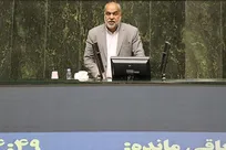 صباغیان: در برخی از استان‌ها معدل دانش آموزان به ۷ رسیده است