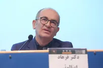 اولین سکوی بومی مدیریت مصرف انرژی بر بستر بلاک‌چین به فرانسه صادر شد